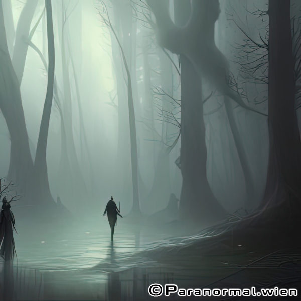 ParanormalWien_KI_105