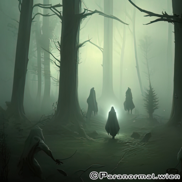 ParanormalWien_KI_106