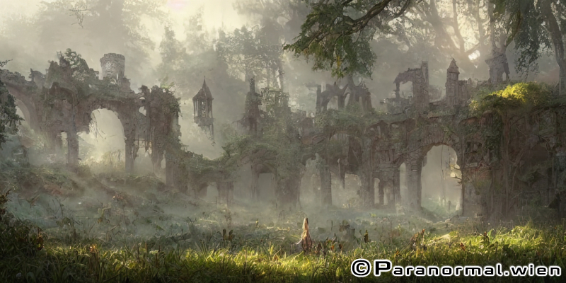ParanormalWien_KI_108