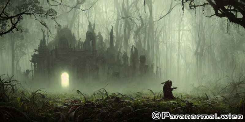 ParanormalWien_KI_109