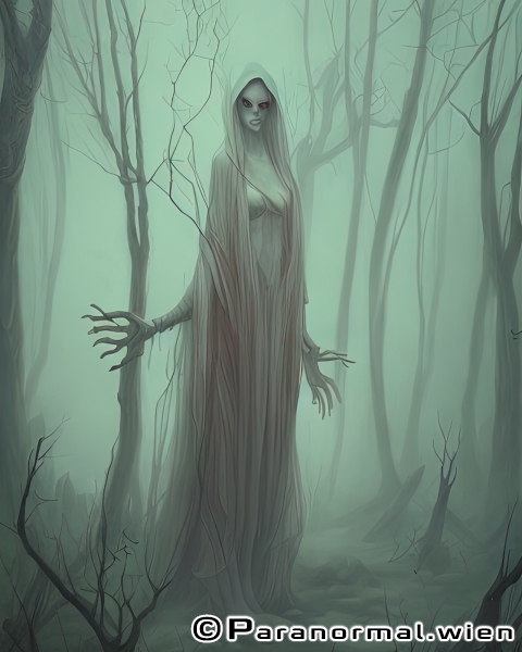 ParanormalWien_KI_111