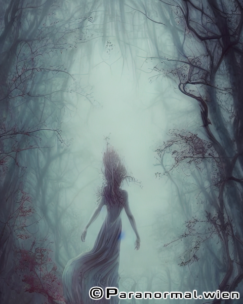 ParanormalWien_KI_112