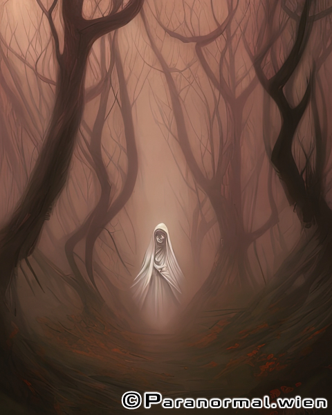 ParanormalWien_KI_114