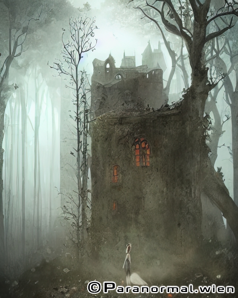 ParanormalWien_KI_115