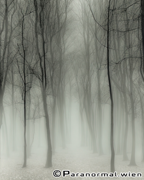 ParanormalWien_KI_116