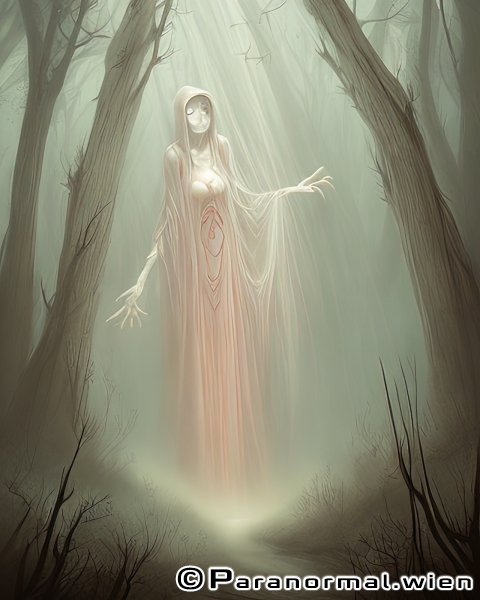 ParanormalWien_KI_117