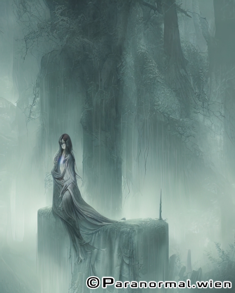 ParanormalWien_KI_118
