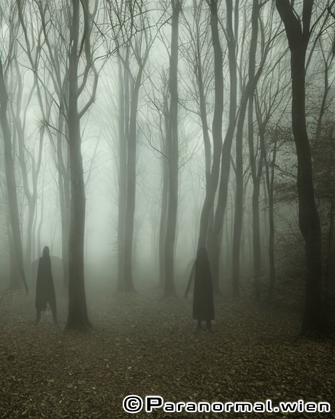 ParanormalWien_KI_119