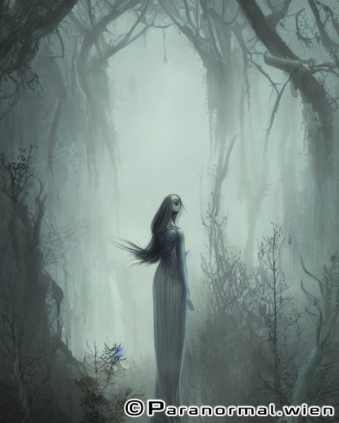 ParanormalWien_KI_121