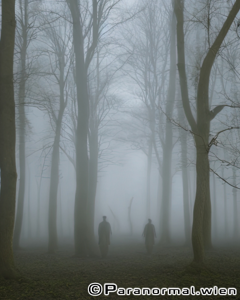 ParanormalWien_KI_122