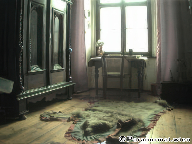 Scharnstein Multisensorbox 04