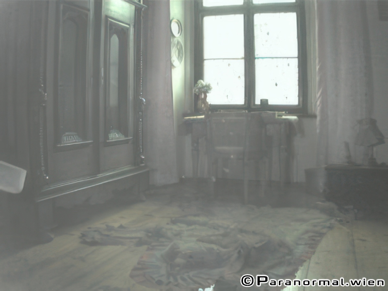 Scharnstein Multisensorbox 16