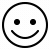 Happy :D