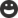 :D