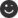;)